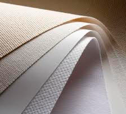 Холст Art Canvas Matt/pure cotton (W\P), 340g (1,07х30м)